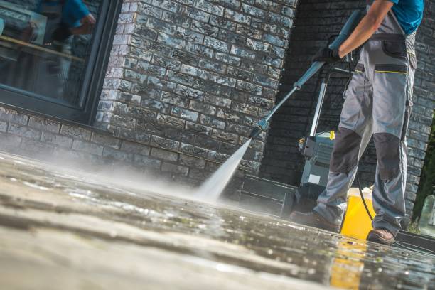 Best Concrete Sealing  in Knox, IN